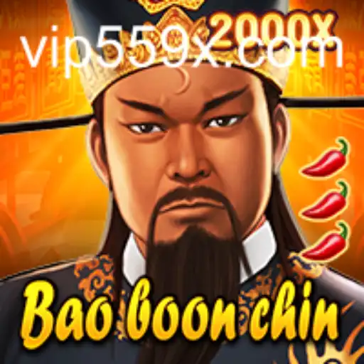 Descubra BaoBoonChin: O Fascinante Jogo de Estrategia Asiática