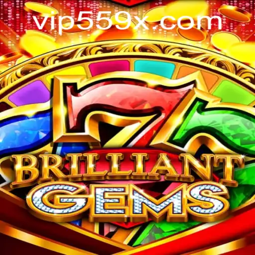 BrilliantGems: Desvende os Segredos do Jogo Fascinante em 559X.com