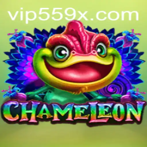 Descubra o Fascinante Jogo 'Chameleon' e Sua Conexão com 559X.com