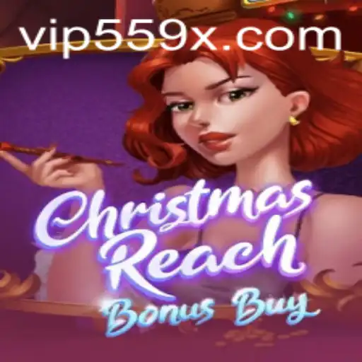 Descubra o Excitante Mundo de ChristmasReachBonusBuy: Diversão e Oportunidades com 559X.com
