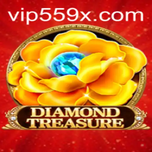 Diamondtreasure: Um Mergulho no Mundo dos Tesouros Digitais