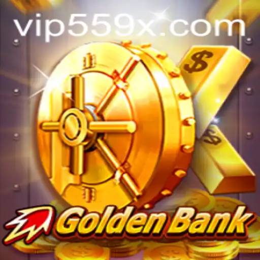 Descubra GoldenBank: O Empolgante Jogo de Estratégia Financeira Online