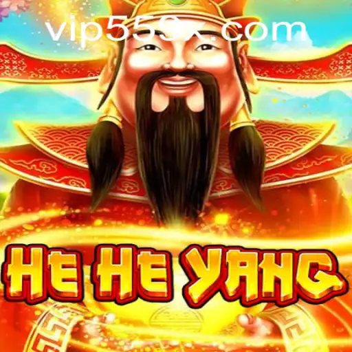 Desvendando o Mundo de HeHeYang: Um Jogo Inovador com DNA de Estratégia