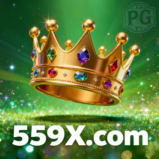 559X.com Logo