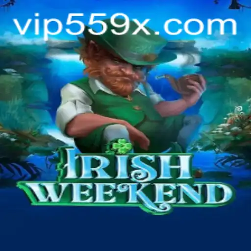 Descubra a Emoção do Jogo IrishWeekend: Um Guia Completo