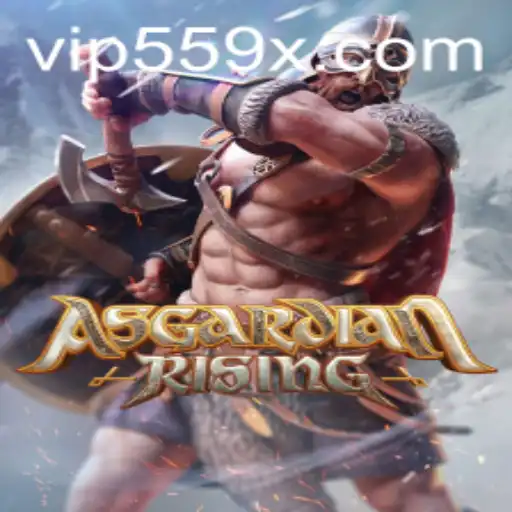 Explorando o Mundo de AsgardianRising: Descrição e Regras do Jogo
