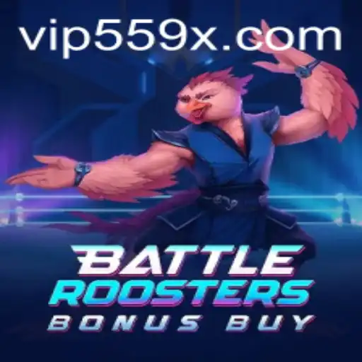 Explorando o Jogo BattleRoostersBonusBuy