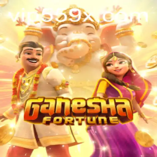 Explorando GaneshaFortune no Plataforma 559X.com: Uma Jornada de Sorte e Estratégia