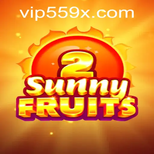 Explorando o Mundo de SunnyFruits2: Um Mergulho no Popular Jogo Disponível no 559X.com