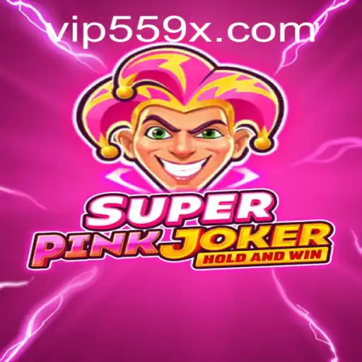SuperPinkJoker: Desvendando o Universo do Novo Jogo Online