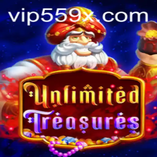 Explorando as Aventuras do Jogo UnlimitedTreasures
