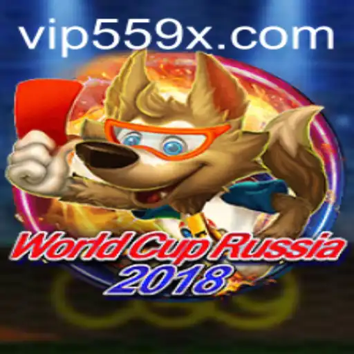 Explorando o Jogo 'WorldCupRussia2018': Uma Aventura de Emoções e Estratégias